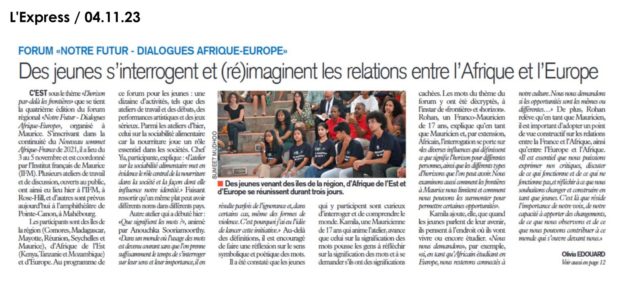 nov-2023-lexpress