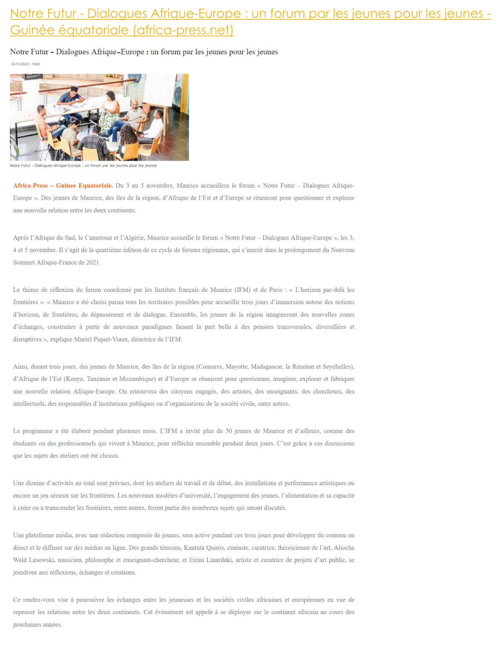 oct-2023-5-africapress