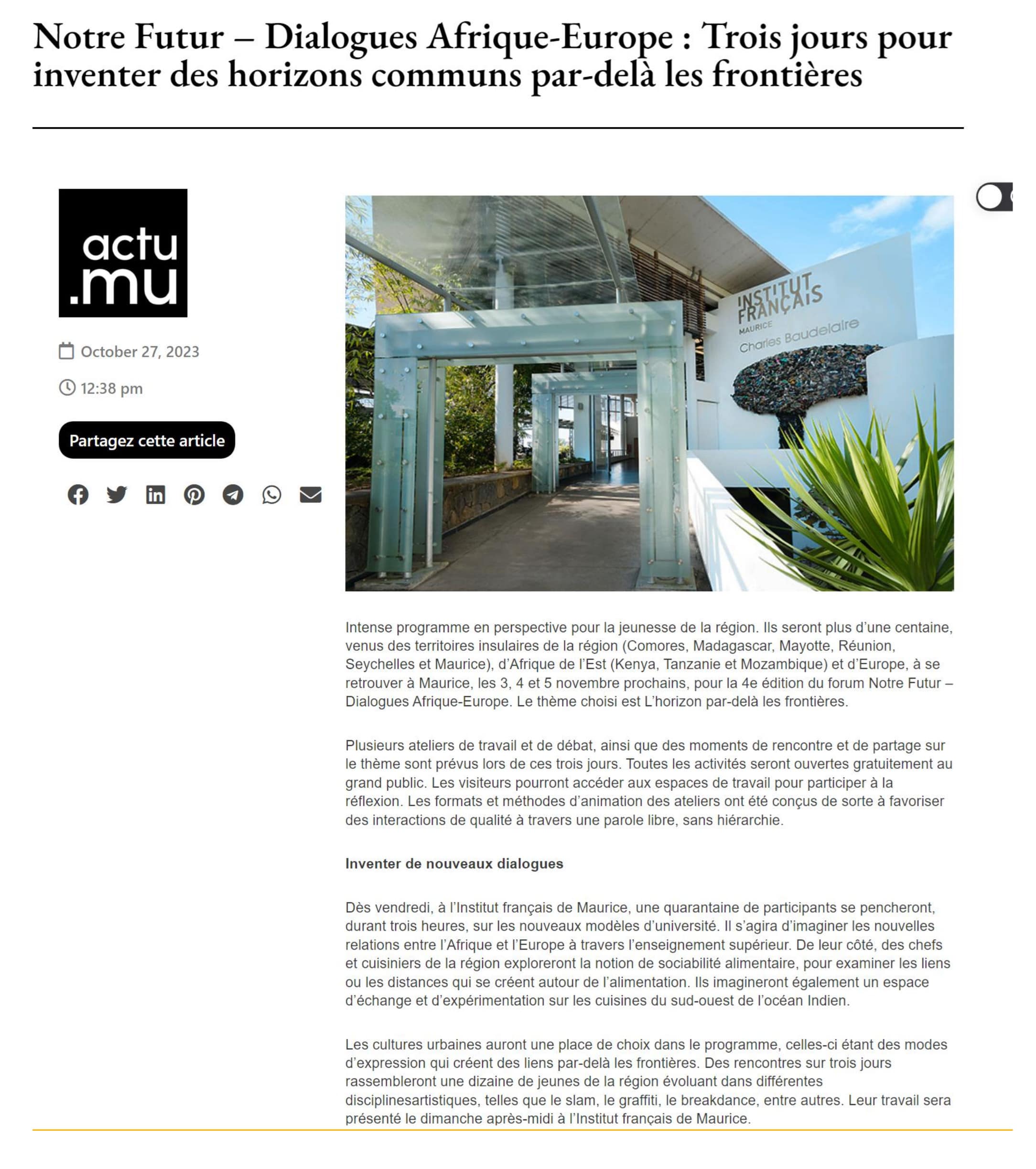 oct-2023-actu_mu