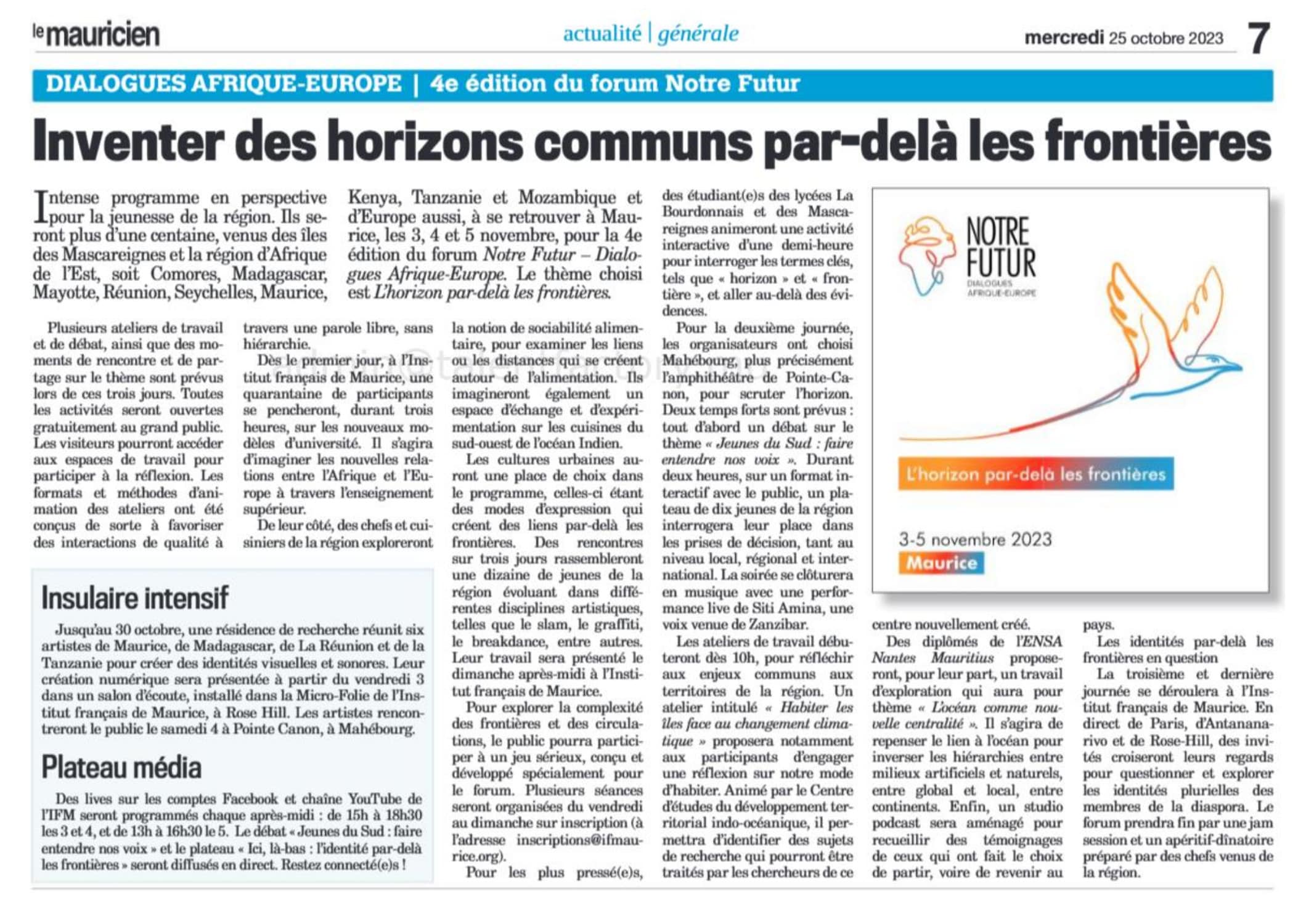 oct-2023-lemauricien2