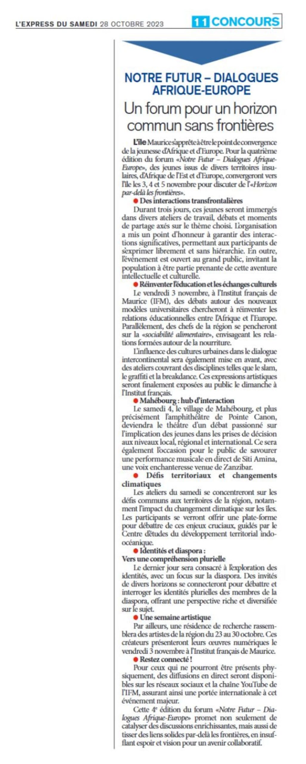 oct-2023-lexpress
