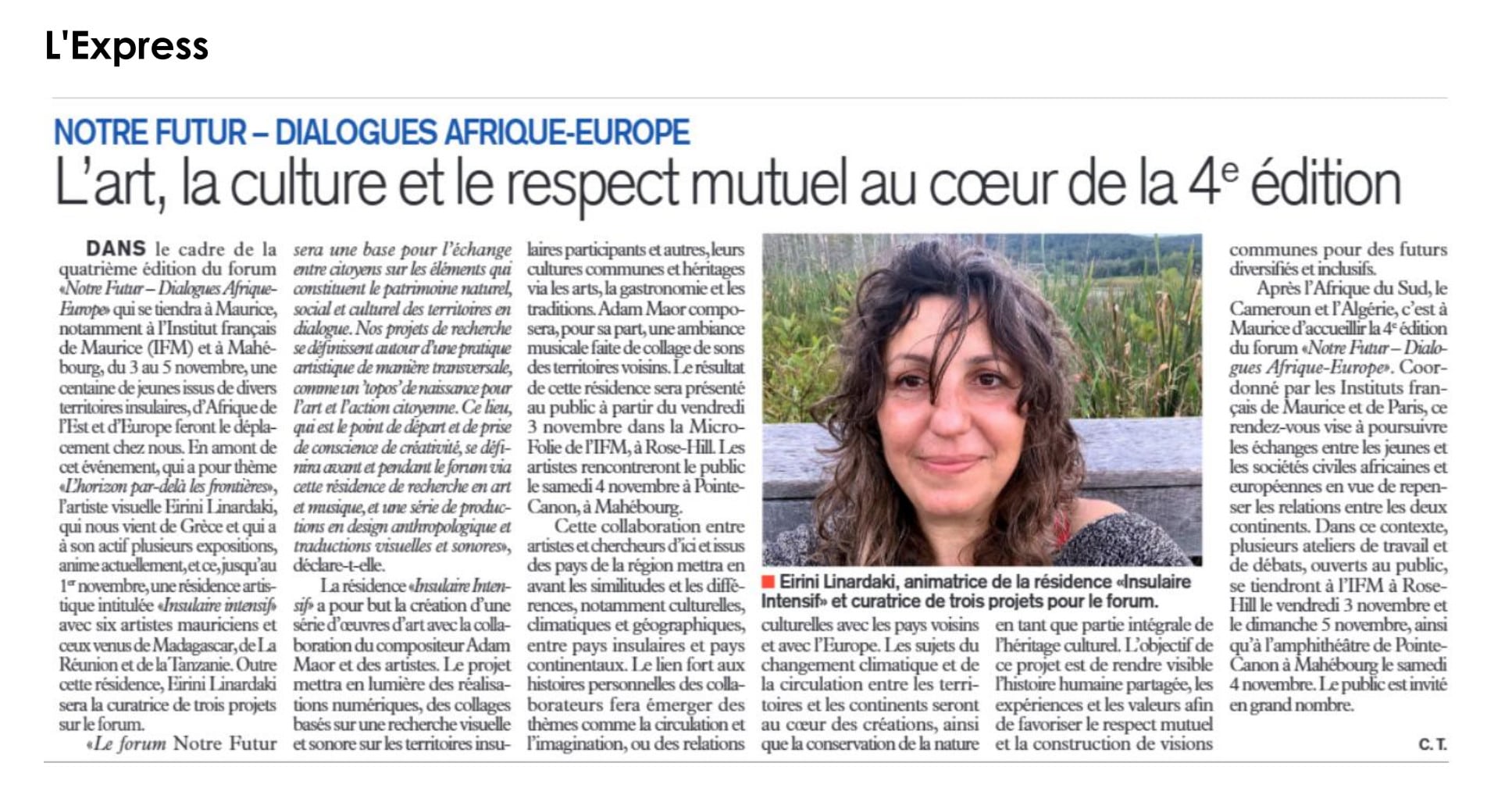 oct-2023-lexpress2