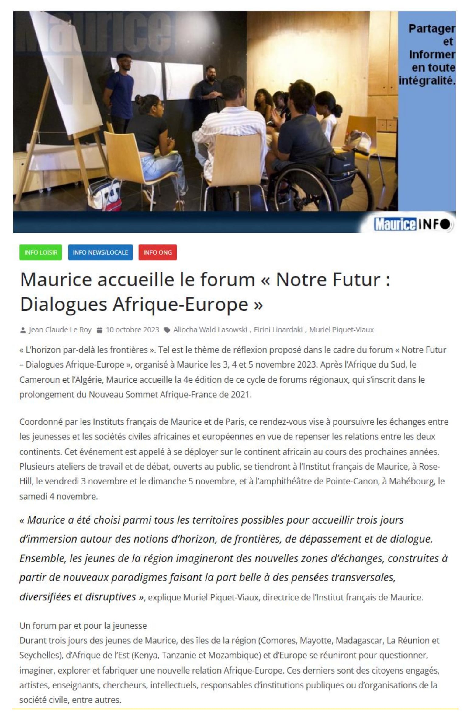 oct-2023-maurice-info